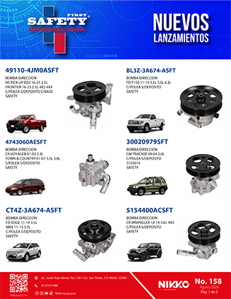 Service Image